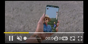 Creative Screenshot 2