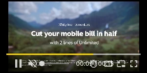 Creative Screenshot 3