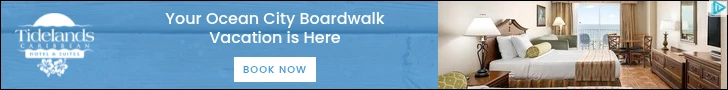 Creative Screenshot 3