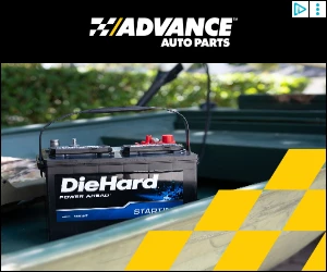 Creative Screenshot 2