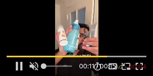Creative Screenshot 3