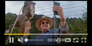 Creative Screenshot 2