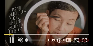 Creative Screenshot 1