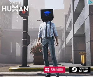 Creative Screenshot 1