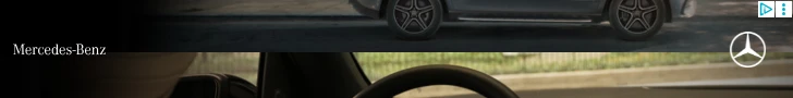 Creative Screenshot 1