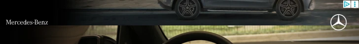 Creative Screenshot 1