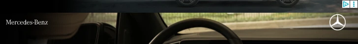 Creative Screenshot 1