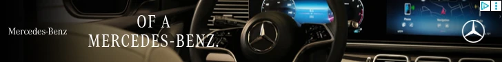 Creative Screenshot 2