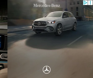 Creative Screenshot 3
