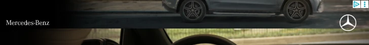 Creative Screenshot 1