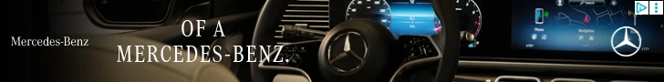 Creative Screenshot 2