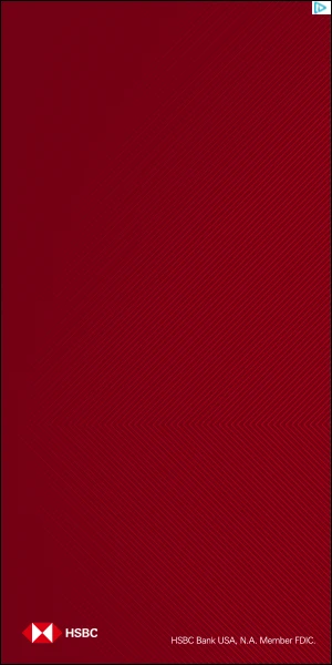 Creative Screenshot 2