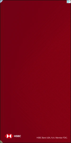Creative Screenshot 2