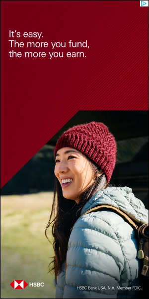Creative Screenshot 3