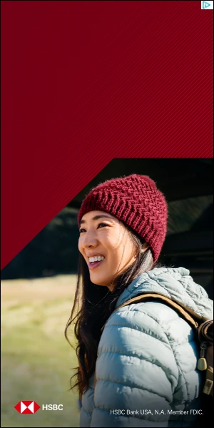 Creative Screenshot 3