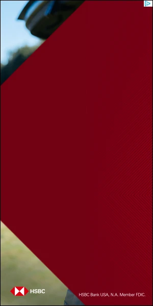 Creative Screenshot 2
