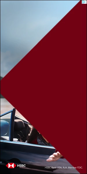 Creative Screenshot 2