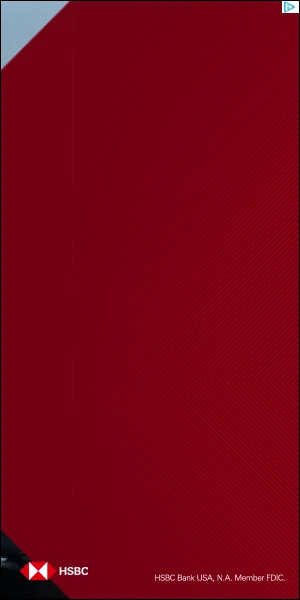 Creative Screenshot 2
