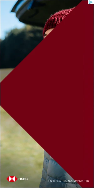 Creative Screenshot 2