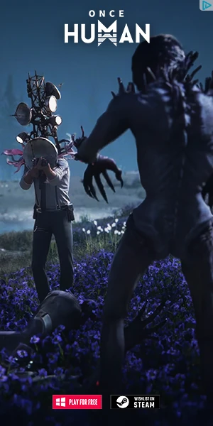 Creative Screenshot 1