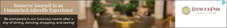 Creative Screenshot 1