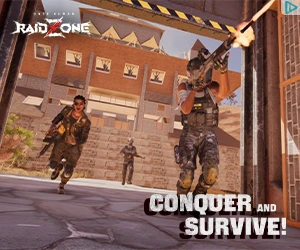 Creative Screenshot 1