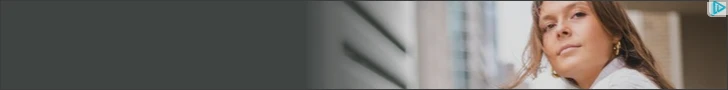 Creative Screenshot 2