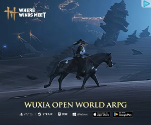 Creative Screenshot 1