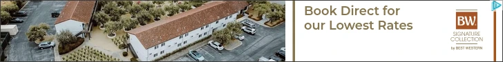 Creative Screenshot 1