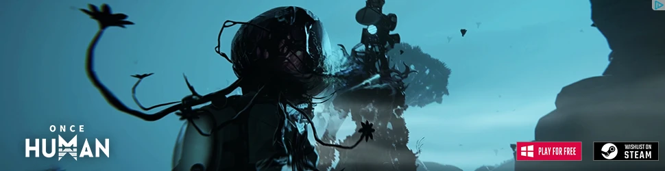 Creative Screenshot 1