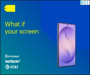 Creative Screenshot 1
