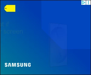 Creative Screenshot 1