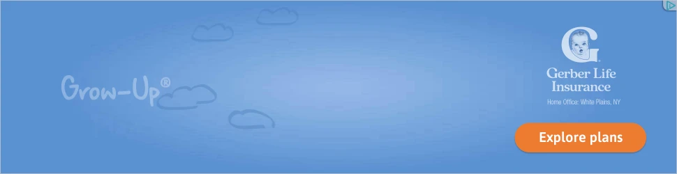 Creative Screenshot 1