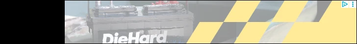 Creative Screenshot 3