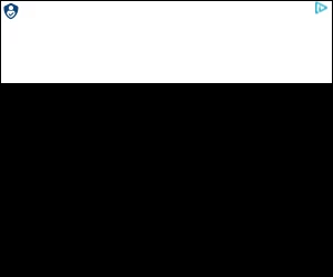 Creative Screenshot 1