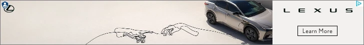 Creative Screenshot 2