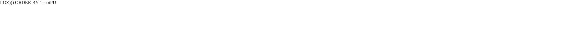 Creative Screenshot 1