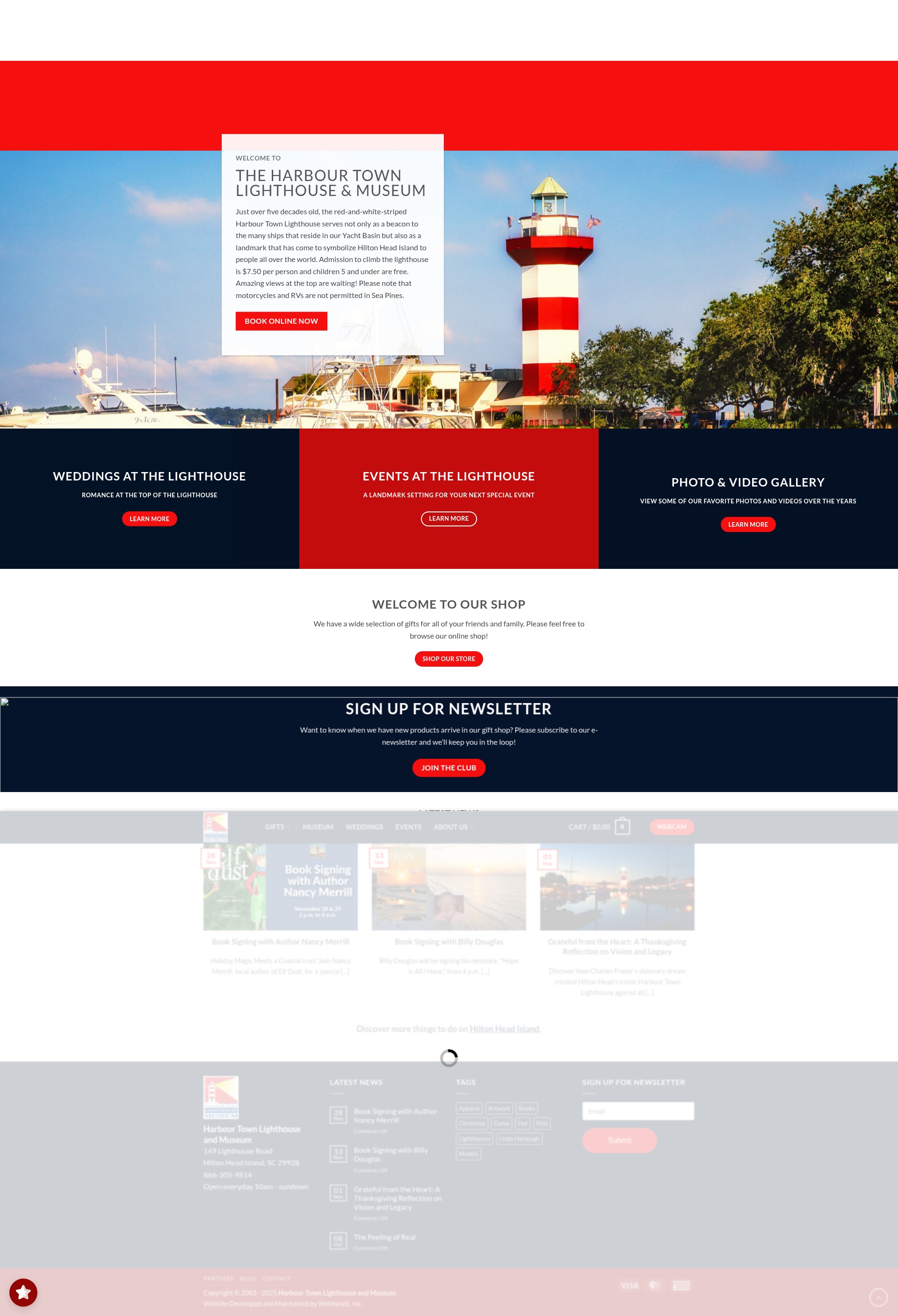 Screenshot of 114steps.com