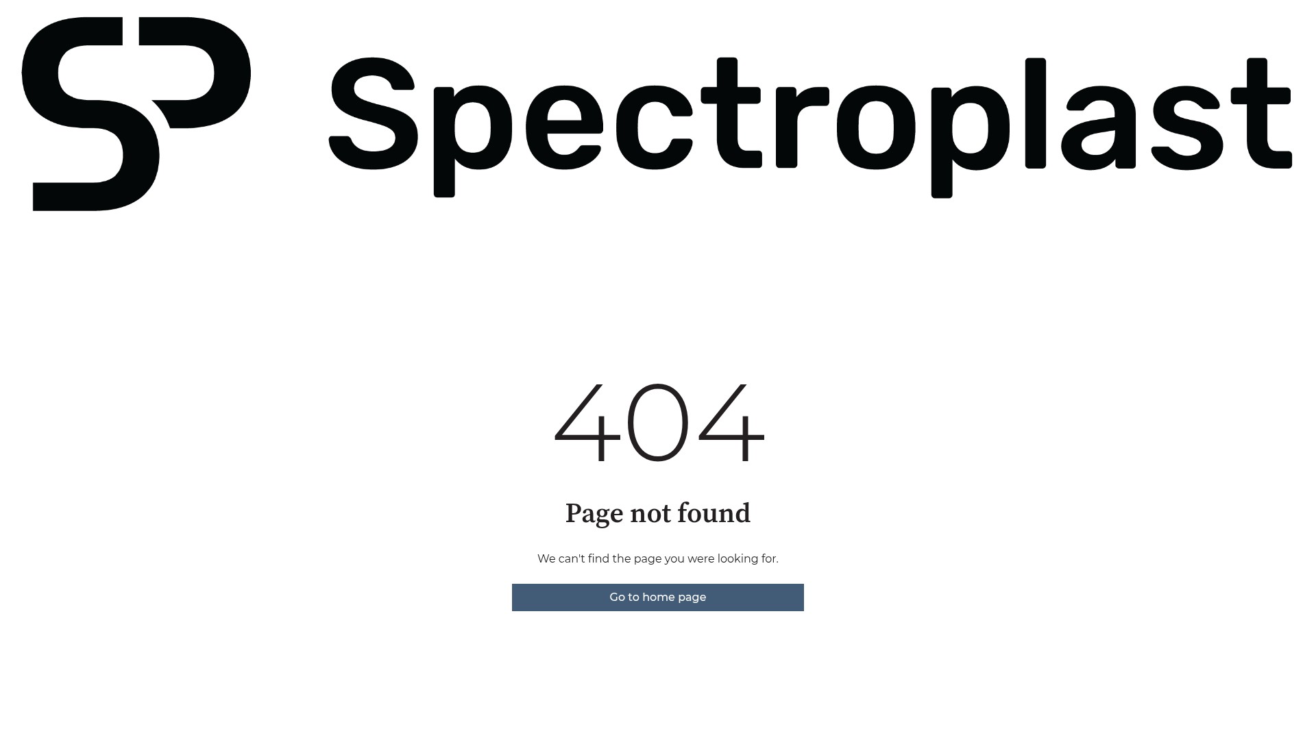 Screenshot of 139605085.hs-sites-eu1.com