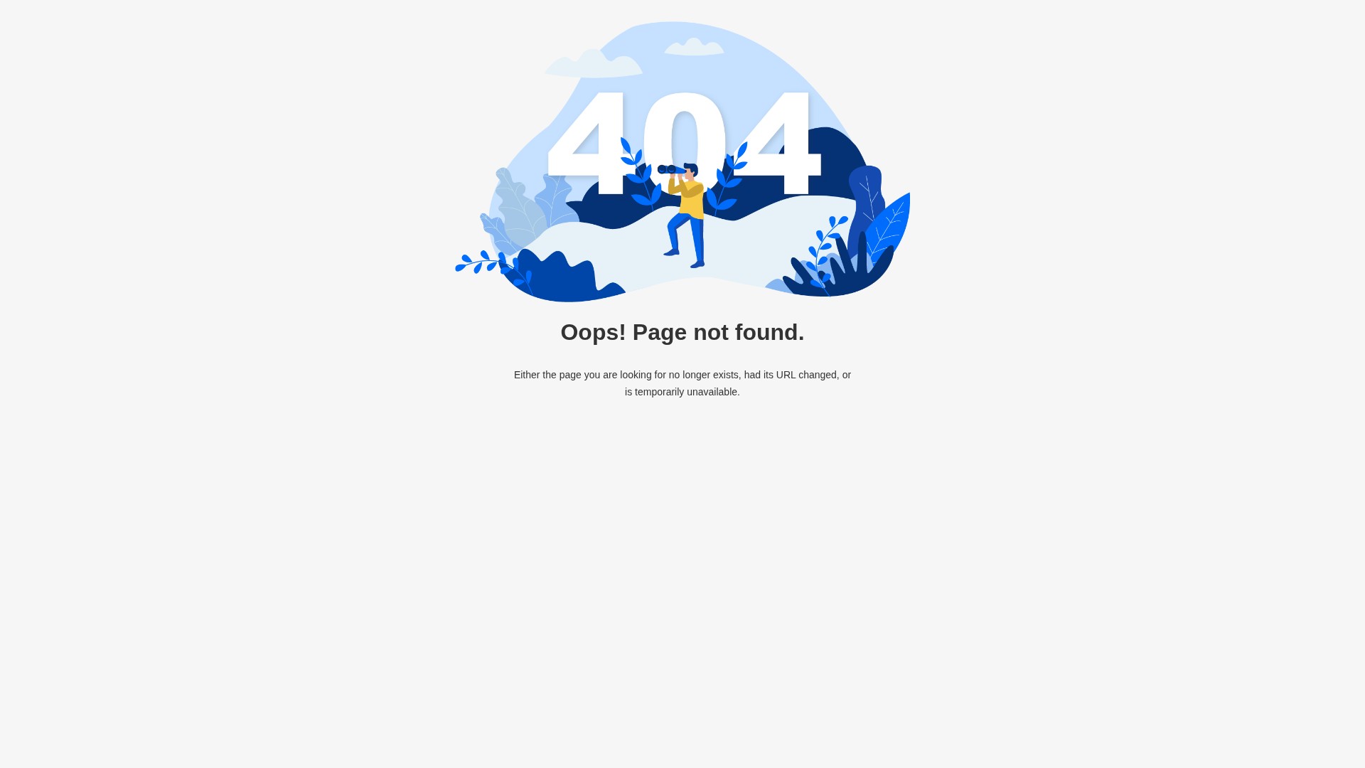 Screenshot of 198282-36c5.icpage.net