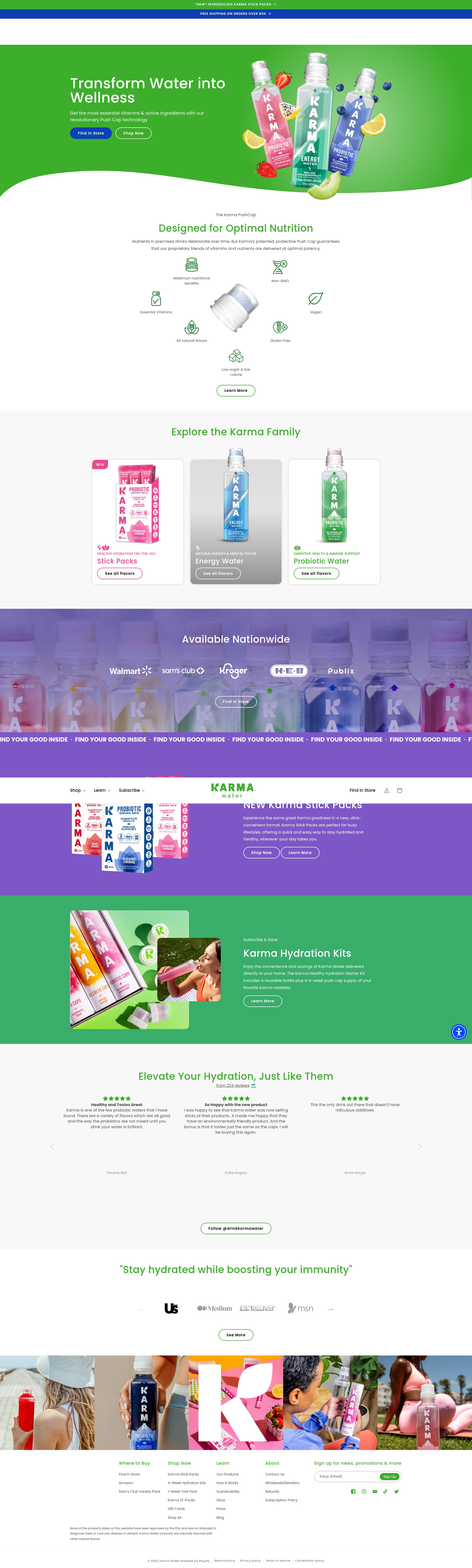 Screenshot of 1d9fbf.myshopify.com