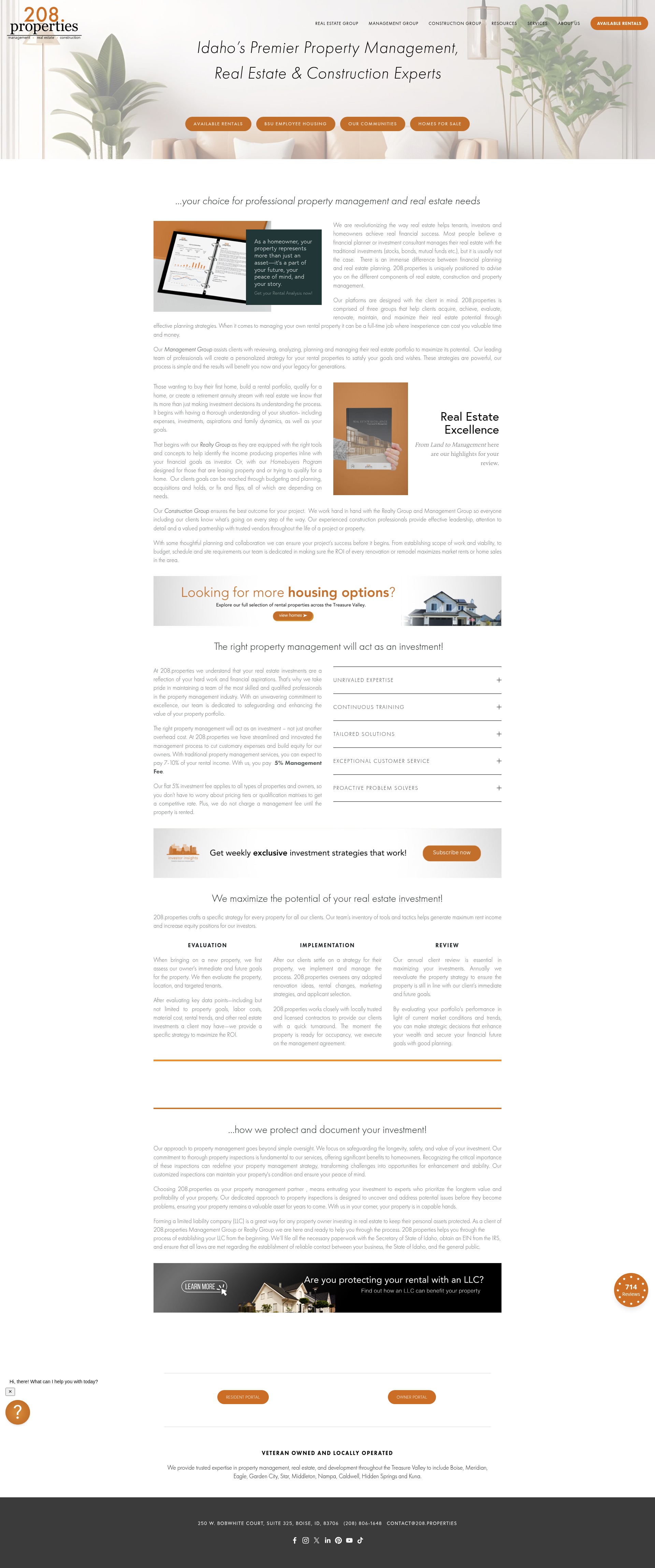 Screenshot of 208.properties