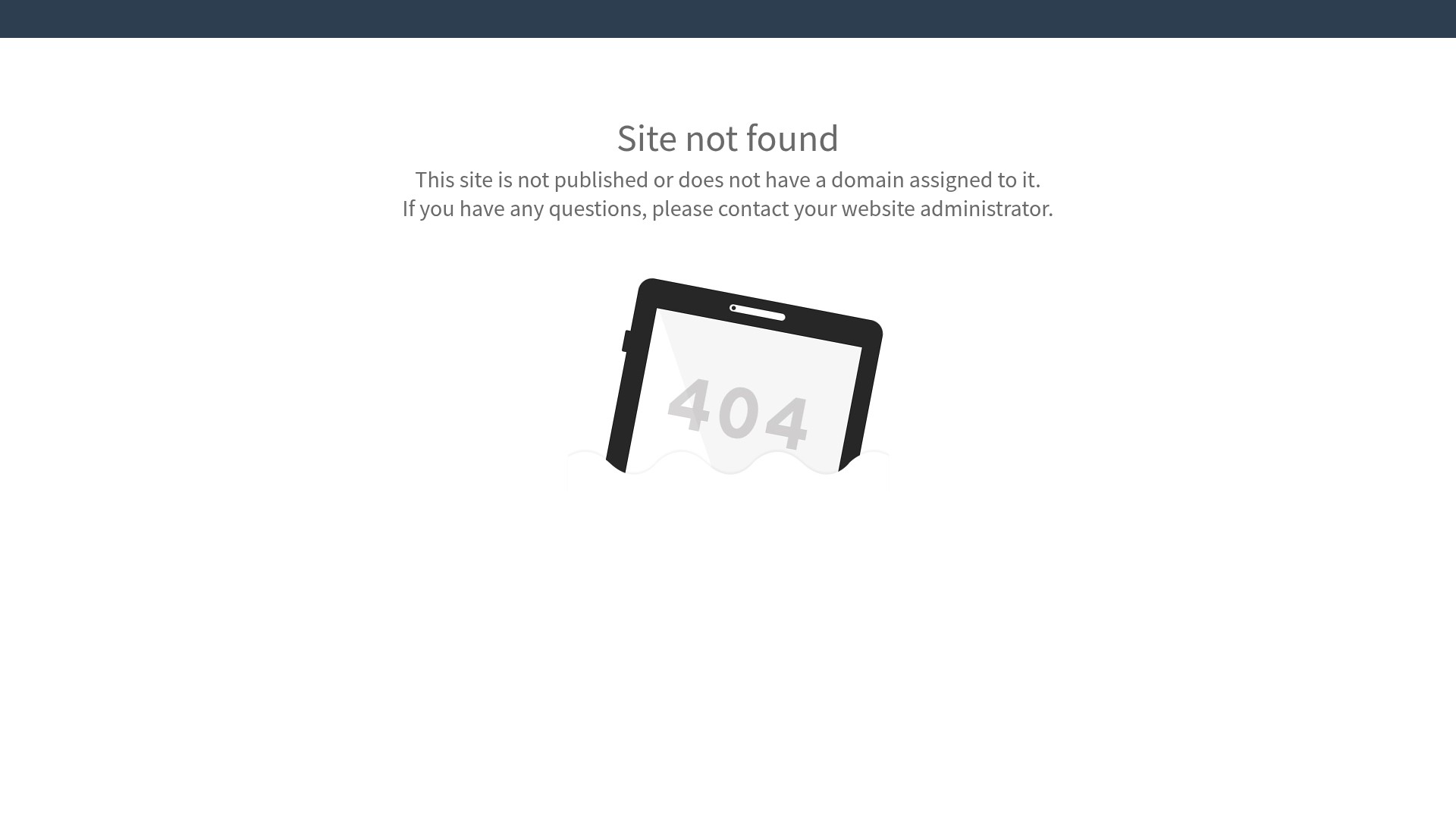 Screenshot of 317plumber.com