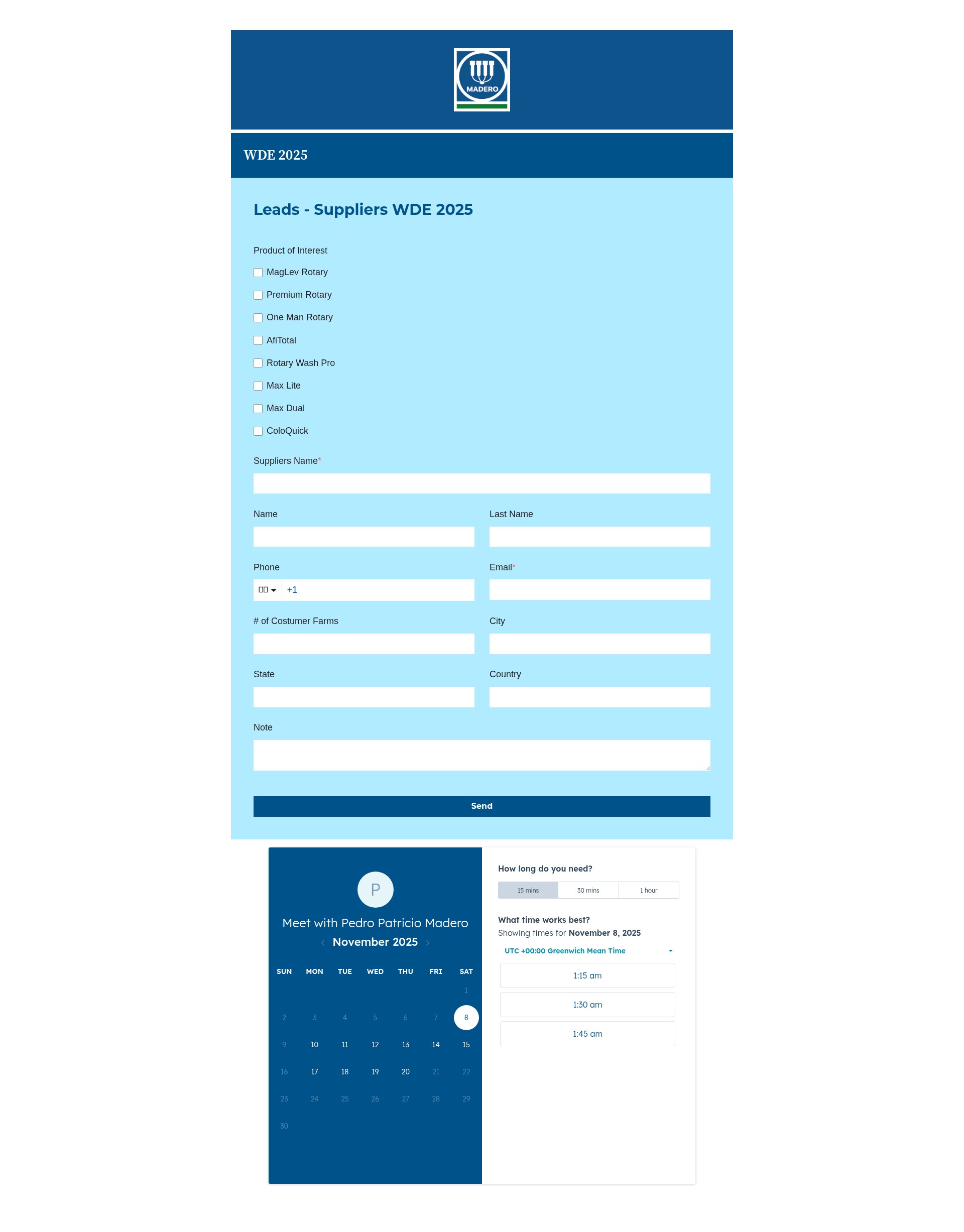 Screenshot of 48002351.hs-sites.com