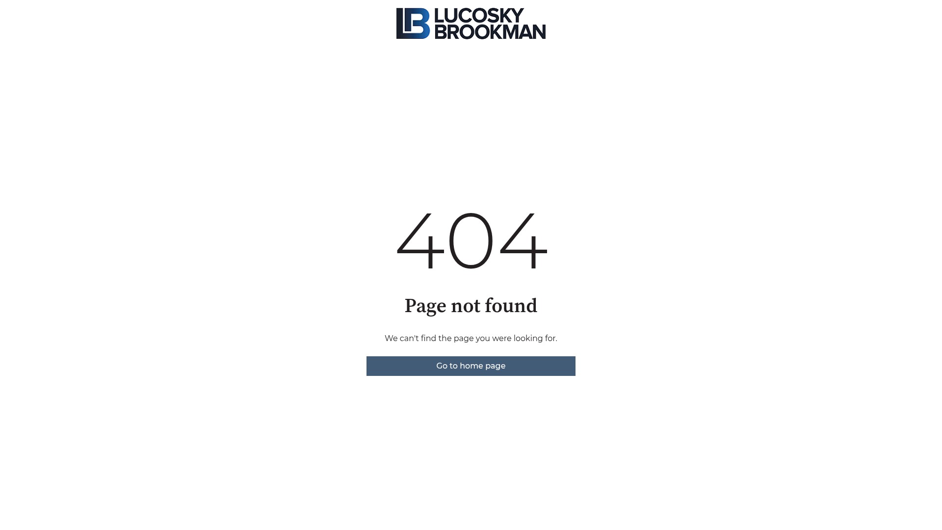 Screenshot of 48210184.hs-sites.com