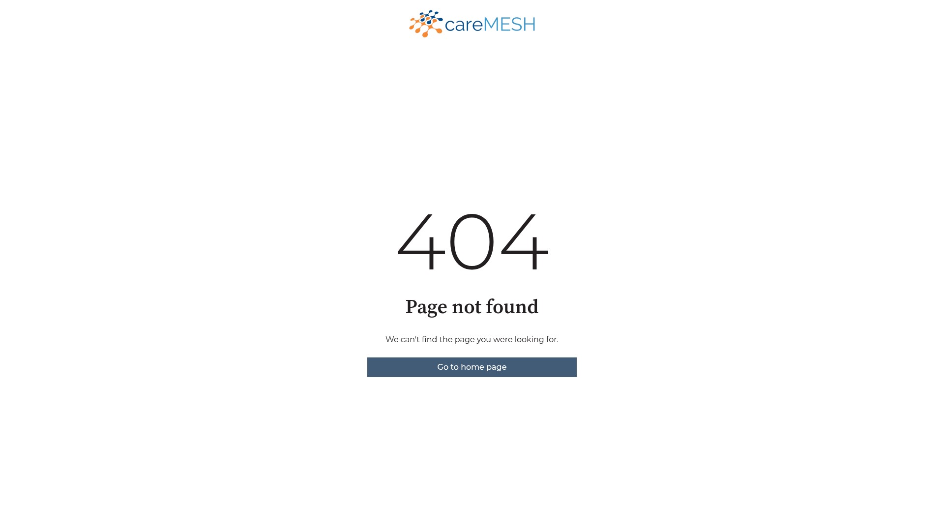 Screenshot of 48263370.hs-sites.com