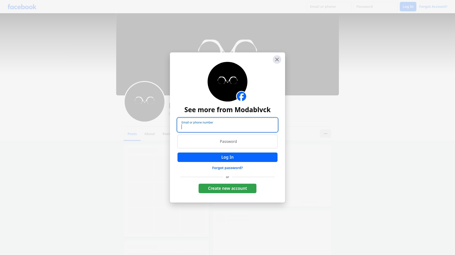 Screenshot of 60ff20.myshopify.com