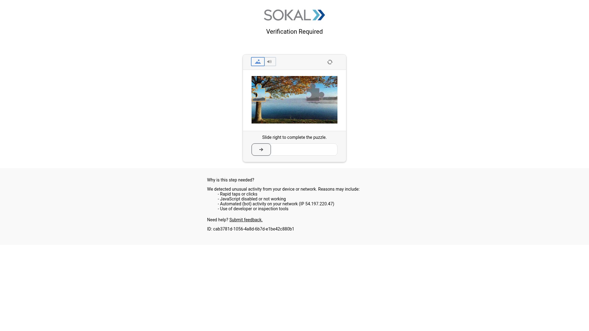 Screenshot of 66automall.com