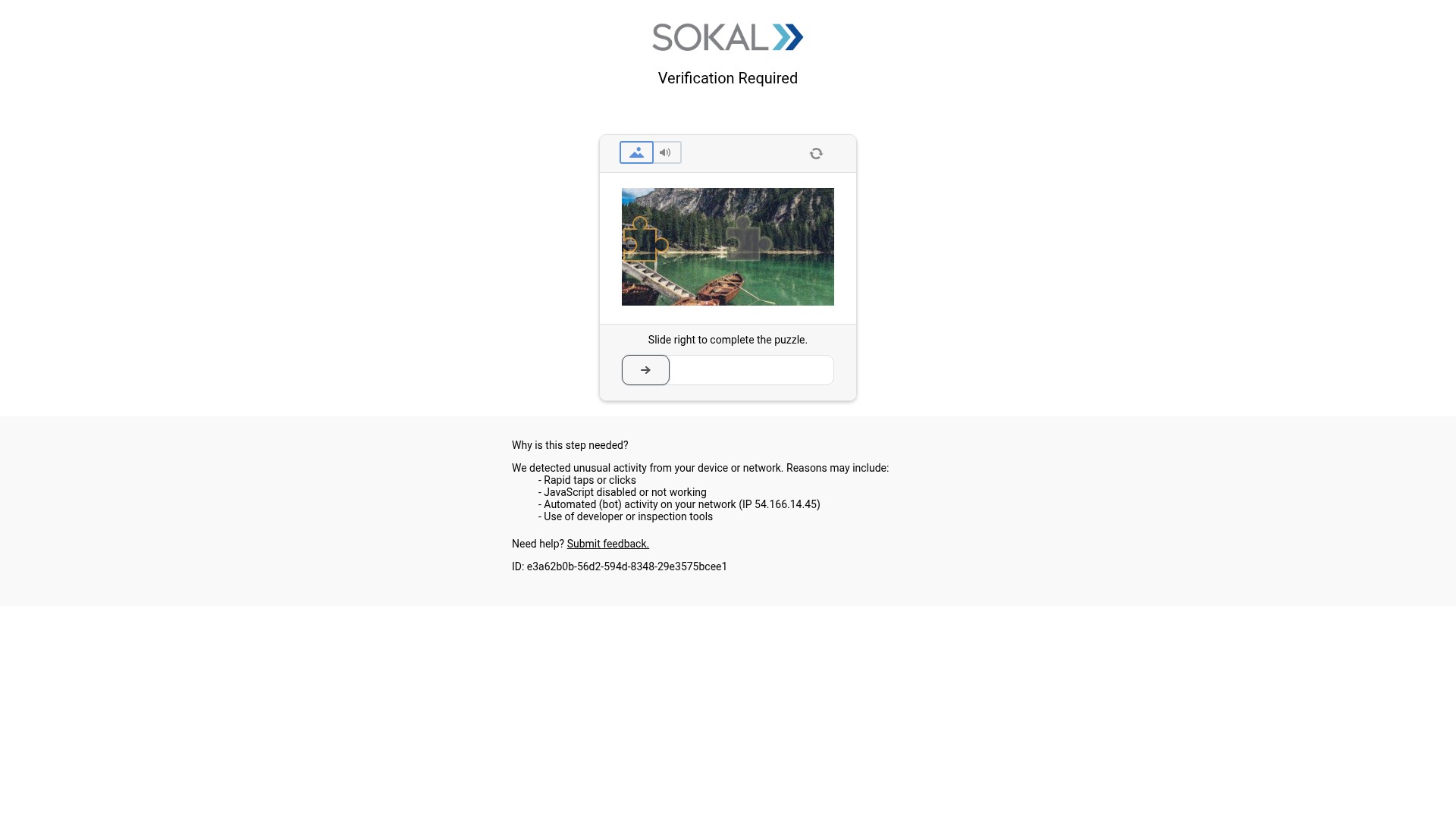 Screenshot of 66kia.com