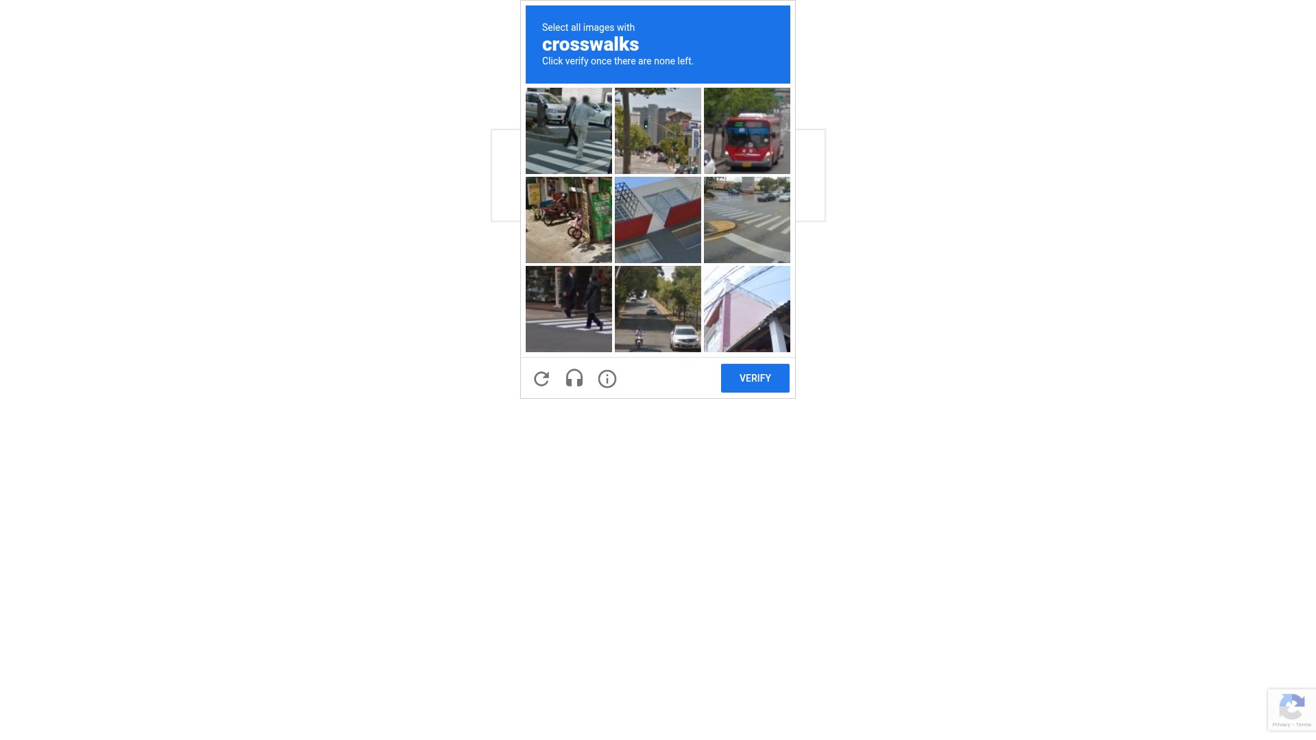 Screenshot of abbyjakobeyes.com
